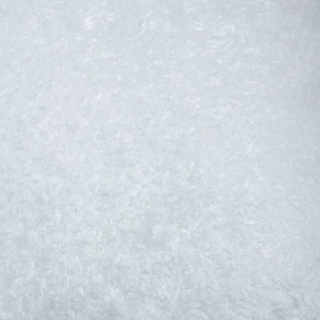 Жидкие обои Silk Plaster Silk Plaster под колеровку ЛаРум Софт (LaRoom Soft), оттенок 