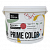 Краска PRIME COLOR интерьерная, белая, объем 0.9, 4.5 и 9 л