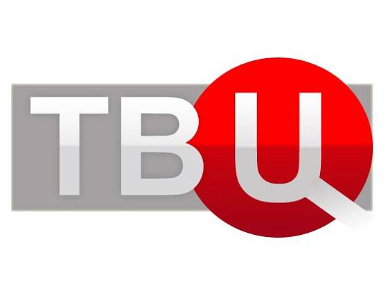 Телеканал ТВЦ