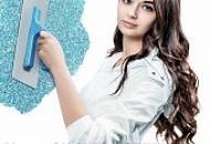 Цвет SILK PLASTER стал цветом 2020 года