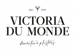Victoria Du Monde