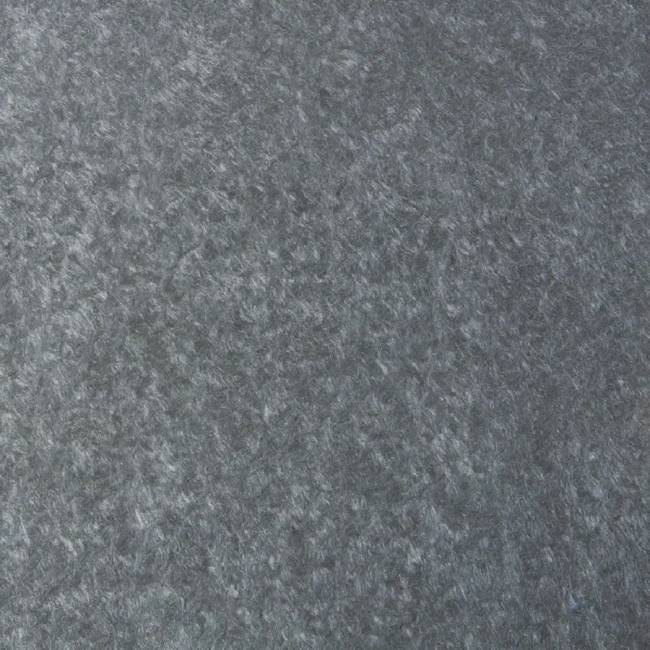 Жидкие обои Silk Plaster Silk Plaster под колеровку ЛаРум Софт (LaRoom Soft), оттенок 91