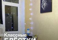 Какой красивый бежевый цвет! / Ремонт кухни своими руками