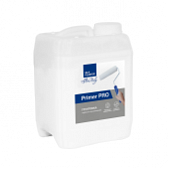 Грунтовка глубокого проникновения ALTERITALY Primer PRO 5 кг