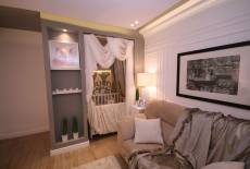 Школа Ремонта | серия "Уроки магии в быту" – фото 2