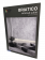 Каталог AlterItaly Бриатико (Briatico)
