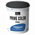 Краска PRIME COLOR Резиновая PRO, 3.2 кг