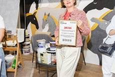 «РУССКИЙ ДОМ 2025» — спасибо! Это было феерично, ярко и незабываемо! До новых встреч! – фото 18