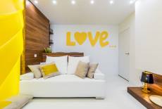 Школа ремонта серия "Сиднейская опера" I жидкие обои Silk Plaster – фото 7