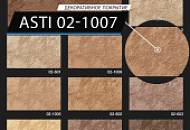 Нанесение бежевого оттенка ASTI 02-1007 / Декоративное покрытие «Песчаные вихри» Нанесение бежевого оттенка ASTI 02-1007 / Декоративное покрытие «Песчаные вихри»