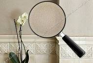 Новая коллекция РЕКОАТ от SILK PLASTER