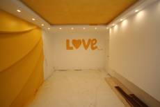 Школа ремонта серия "Сиднейская опера" I жидкие обои Silk Plaster – фото 4