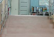 Жидкие обои SILK PLASTER в магазине Обои Центр, г. Армавир, ул. Тургенева, д. 133 Жидкие обои SILK PLASTER в магазине Обои Центр, г. Армавир, ул. Тургенева, д. 133