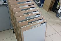 Жидкие обои и декоративные покрытия SILK PLASTER в Егорьевске на улице Александра Невского, г. Егорьевск, ул. Александра Невского, д. 2, стр. 4, пав. 49-50