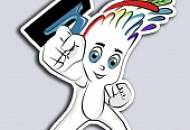 Конкурс «Создай персонажа SILK PLASTER!» завершен!