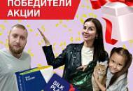 Предновогодние недели полны чудес, если вы выбираете материалы SILK PLASTER!