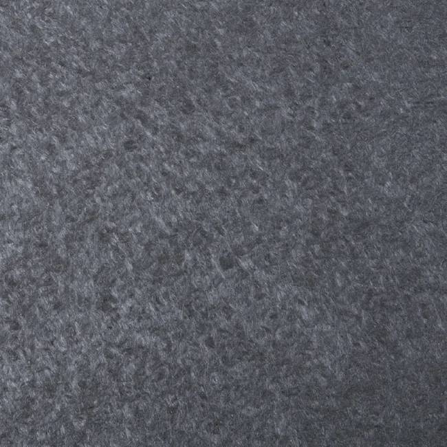 Жидкие обои Silk Plaster Silk Plaster под колеровку ЛаРум Софт (LaRoom Soft), оттенок 80