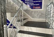 Жидкие обои и декоративные покрытия SILK PLASTER в ТД Глобус Декор, г. Хасавюрт, ул. Победы, д. 118Б