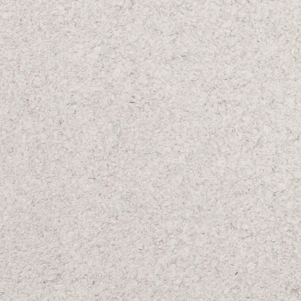 Жидкие обои Master Silk MS-115