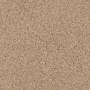 Декоративная штукатурка TORTORA 02-1703