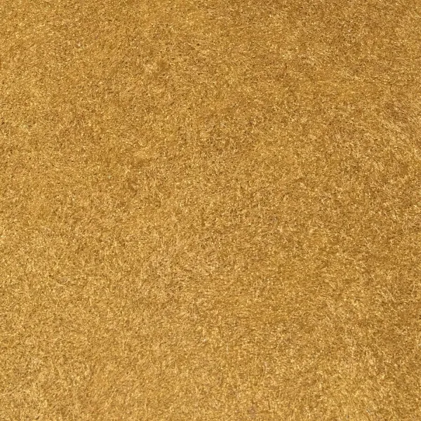 Шелковая штукатурка Victoria du Monde Versailles II 1125