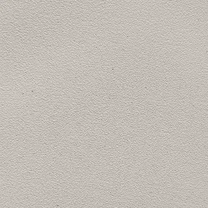 Декоративная штукатурка TORTORA 02-1705
