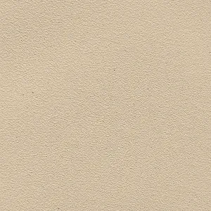 Декоративная штукатурка TORTORA 02-1702