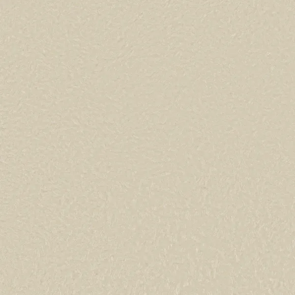 Шёлковая штукатурка Art design 280