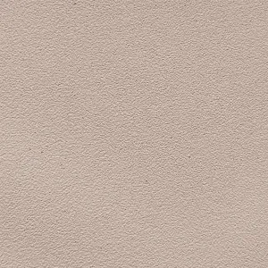 Декоративная штукатурка RIBERA 02-1805