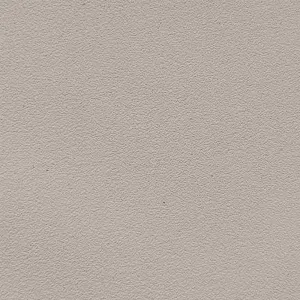 Декоративная штукатурка RIBERA 02-1803