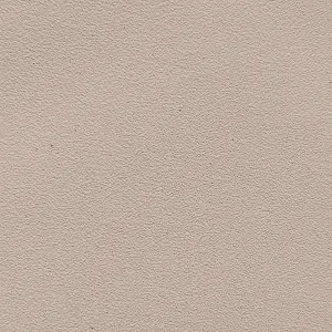 Декоративная штукатурка TORTORA 02-1704