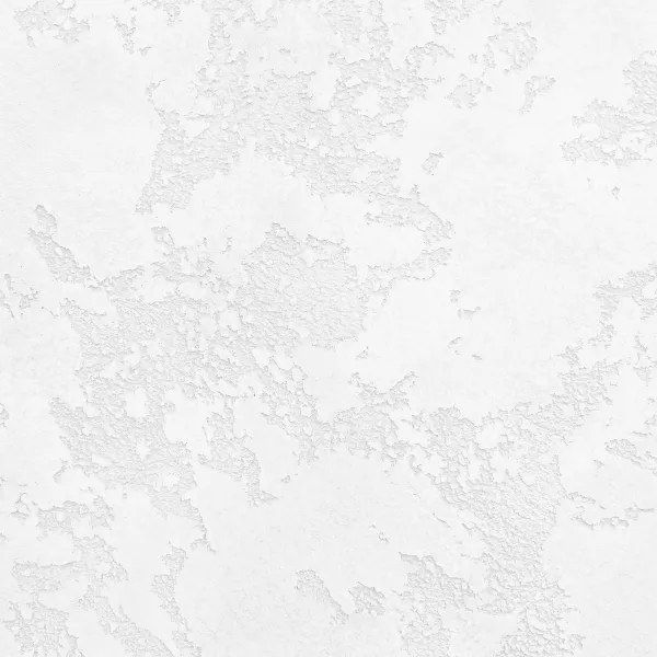 TOPCOAT-MATTE 03-100