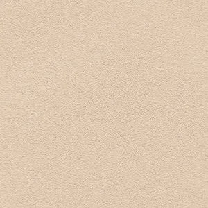 Декоративная штукатурка TORTORA 02-1700