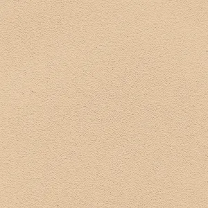 Декоративная штукатурка TORTORA 02-1702