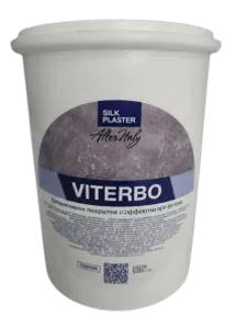 Тестер Viterbo 02-101