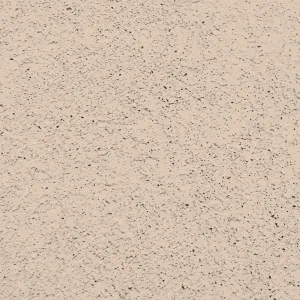 Декоративная штукатурка TORTORA 02-1701
