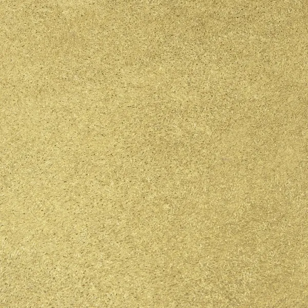 Шелковая штукатурка Victoria du Monde Versailles II 1122
