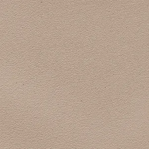 Декоративная штукатурка RIBERA 02-1804