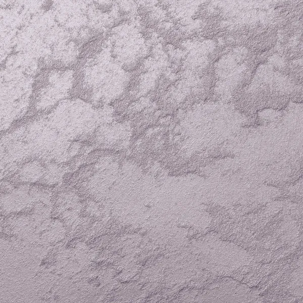 Декоративное покрытие ASTI 02-501