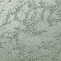 ASTI 02-402