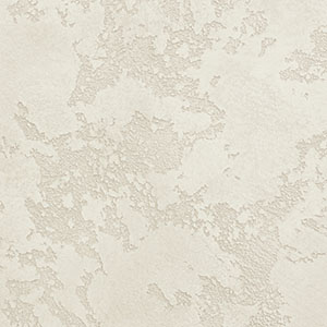 TOPCOAT-MATTE 03-1201