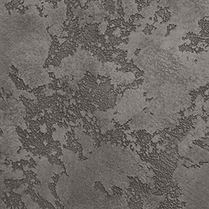 TOPCOAT-MATTE 03-210