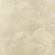 CORSICO 02-703
