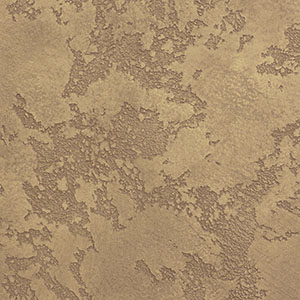 TOPCOAT-MATTE 03-810