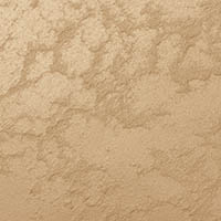 ASTI 02-1005