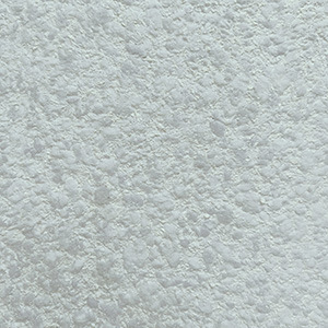 Relief 339