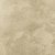 CORSICO 02-705