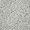 MasterSilk MS124
