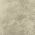CORSICO 02-1405