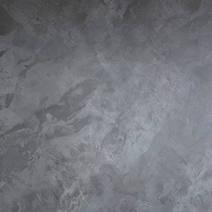 BRIATICO 02-105